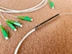 tube fiber