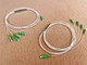 loose tube fiber
